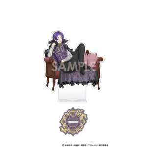 ���륤�󥿡��ʥ���ʥ� �֥롼���å� ������륹�����?Vampire? 6.��� �貦