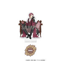ソルインターナショナル ブルーロック アクリルスタンド～Vampire～ 6 