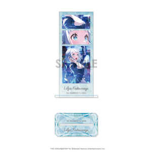 \C^[iVi wACh}X^[ tHgJbgANX^h 5. [