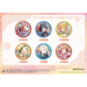 륤󥿡ʥʥ رॢɥޥ ȥ졼ǥ󥰥̥Хå Vol.1BOX