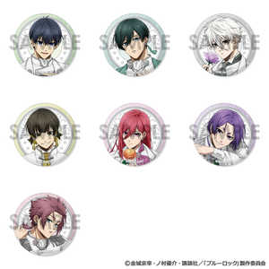 �\���C���^�[�i�V���i�� �y�r�b�N�J�����O���[�vBOX�w�����T�t���z�u���[���b�N �g���[�f�B���O�ʃo�b�W?Flower Cage?�yBOX�̔��z