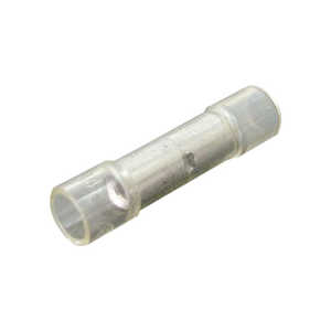 �˥���ü�ҹ��� Ƽ���� �����ʤ�հ��她�꡼�� (B��) �ͤ��礻�� 10���� �� TMVB1.25-10P