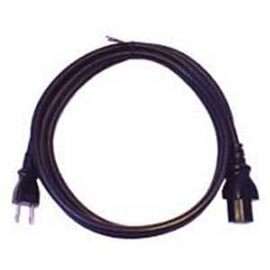 クリプトン OFC電源ケーブル(2m) PC-5 クリプトン OFC電源ケーブル(2m) PC-5