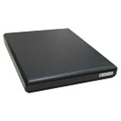 クリプトン オーディオボード（ブラック・1枚） AB-500B クリプトン ハイブリッドオーディオボード(ブラック) AB-500B の通販