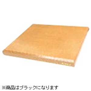 クリプトン オーディオボード(ブラック) AB-3200B クリプトン オーディオボード(ブラック) AB-3200B