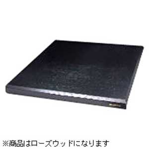クリプトン オーディオボード(ローズウッド) AB-5200M クリプトン オーディオボード(ローズウッド) AB-5200M