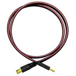 クリプトン HRセパレーター付きデュアルUSBケーブル (1.0m) UC-HR/1.0 クリプトン HRセパレーター付きデュアルUSBケーブル (1.0m) UC-HR/1.0