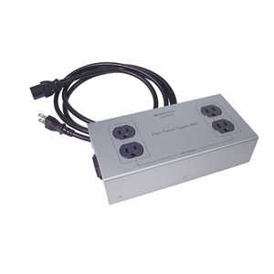 クリプトン 電源ボックス PB-150 クリプトン 電源ボックス PB-150