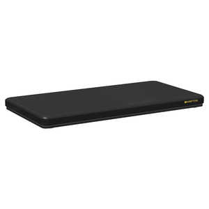 クリプトン 電源ボックス用オーディオボード AB?PB1 ABPB1 クリプトン 電源ボックス用オーディオボード AB?PB1 ABPB1