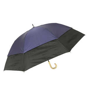 スギタ HYGGE 晴雨兼用 トランスフォーム傘 27026.無地ネイビー TRANSFORM スギタ HYGGE 晴雨兼用 トランスフォーム傘 27026.無地ネイビー TRANSFORM