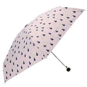 スギタ HYGGE 晴雨兼用 5段マイクロ傘 50cm 27574.ティピーピンク 5MICRO スギタ HYGGE 晴雨兼用 5段マイクロ傘 50cm 27574.ティピーピンク 5MICRO