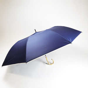 スギタ HYGGE 晴雨兼用 ショートワイド傘 55cm 無地バイピングNV SHORTWIDE スギタ HYGGE 晴雨兼用 ショートワイド傘 55cm 無地バイピングNV SHORTWIDE