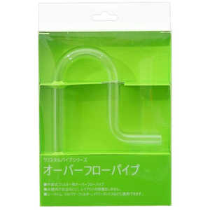 �ޥĥ� ���ꥹ����ѥ��� �����С��ե����ѥ��� 17mm