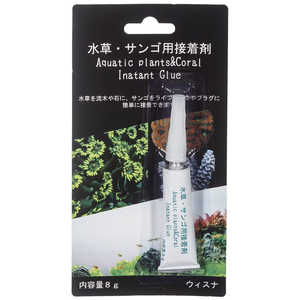 �ޥĥ� ���𡦥���������� 8g