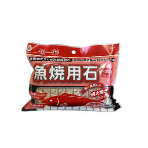 Хƥݥ졼 Ƥ   300g ܺ LD461