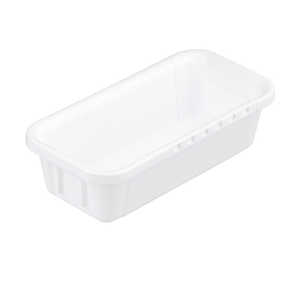 ベストコ リバティーコーポレーション カトラリーケース 伸縮式 スリム S どこでも!整理トレー ホワイト LD-495 ベストコ リバティーコーポレーション カトラリーケース 伸縮式 スリム S どこでも!整理トレー ホワイト LD-495