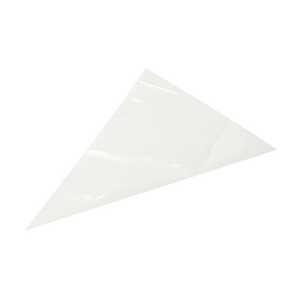 リバティコーポレーション SDポリシボリブクロ M LD0561 リバティコーポレーション SDポリシボリブクロ M LD0561