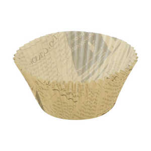 Хƥݥ졼 SDߥåץ䥭7.5CM LD0587