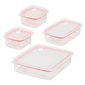 oeBR[|[V ۑe 4_Zbg ^  dqW H@Ή sN LD-695