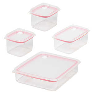 oeBR[|[V ۑe 4_Zbg ^ [^  dqW H@Ή sN LD-696