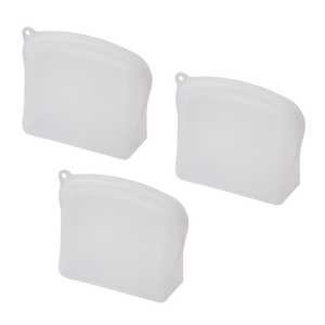 oeBR[|[V VR[obO 1.1L }`t 3g Ⓚ dqW H@Ή NA LD-697