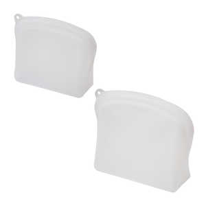 oeBR[|[V VR[obO }`t 2_Zbg Ⓚ dqW H@Ή NA LD-698