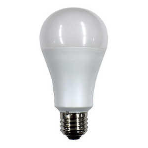 ܥХ 100V200VLEDŵ ŵ忧 E26 /ŵ /100W /ŵ忧 /1 /۸ס FAW13-L