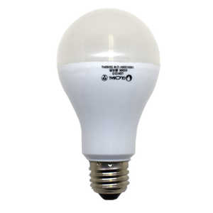 ܥХ LED E26 /ŵ /100W /ŵ忧 LDA12-LR