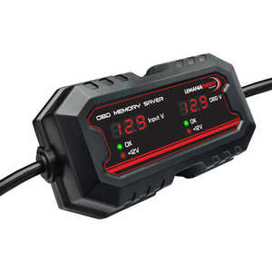 ���Υ��󥿡��ץ饤�� OBD���꡼�����С� MSV