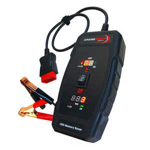 ���Υ��󥿡��ץ饤�� OBD���꡼�����С� ������।����Хåƥ꡼��¢ MSVB