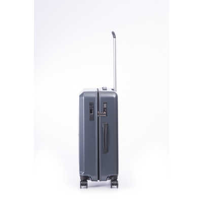 超美品 スーツケース ハードキャリー 63L RUNWAY ヨーロピアンBGK BC2002S24 [TSAロック搭載] RUNWAY スーツケース ハードキャリー RUNWAY ヨーロピアンBGK [TSA