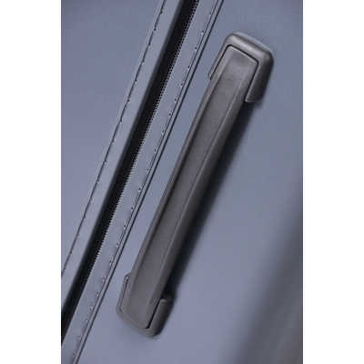 超美品 スーツケース ハードキャリー 63L RUNWAY ヨーロピアンBGK BC2002S24 [TSAロック搭載] RUNWAY スーツケース ハードキャリー RUNWAY ヨーロピアンBGK [TSA
