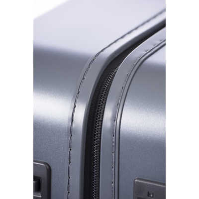 超美品 スーツケース ハードキャリー 63L RUNWAY ヨーロピアンBGK BC2002S24 [TSAロック搭載] y-kojima_4571155547161