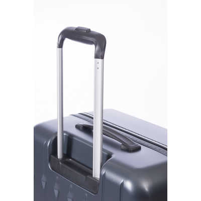 超美品 スーツケース ハードキャリー 63L RUNWAY ヨーロピアンBGK BC2002S24 [TSAロック搭載] RUNWAY スーツケース ハードキャリー RUNWAY ヨーロピアンBGK [TSA