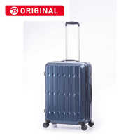 超美品 スーツケース ハードキャリー 63L RUNWAY ヨーロピアンBGK BC2002S24 [TSAロック搭載] y-kojima_4571155547161