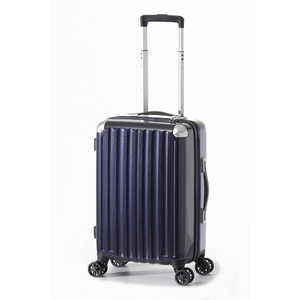 A.L.I �ϡ��ɥ���꡼ �����ܥ�ͥ��ӡ� [TSA���å���� /31L /2��?3��] ALI-6008-18