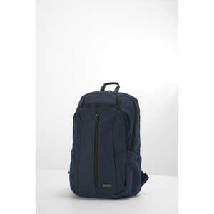 A.L.I ディパック Caracao ネイビー RCO7002 A.L.I ディパック Caracao ネイビー RCO7002