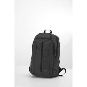 A.L.I ディパック Caracao グレー RCO7002 A.L.I ディパック Caracao グレー RCO7002