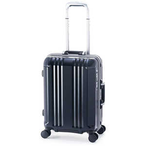 A.L.I n[hL[ fJEdge t[^Cv }bgubN [TSAbN /35L] ALI-070R-18