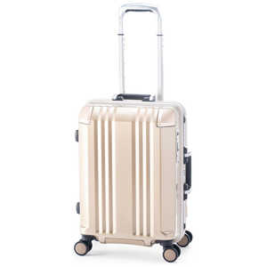 A.L.I n[hL[ fJEdge t[^Cv VpS[h [TSAbN /35L] ALI-070R-18