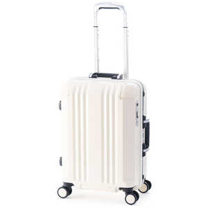 A.L.I n[hL[ fJEdge t[^Cv oj [TSAbN /35L] ALI-070R-18