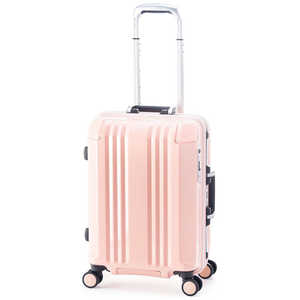 A.L.I n[hL[ fJEdge t[^Cv R[sN [TSAbN /35L] ALI-070R-18