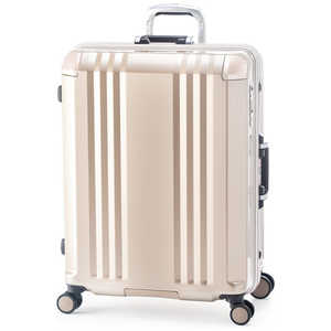 A.L.I n[hL[ fJEdge t[^Cv VpS[h [TSAbN /73L] ALI-070R-24