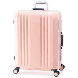 A.L.I n[hL[ fJEdge t[^Cv R[sN [TSAbN /73L] ALI-070R-24