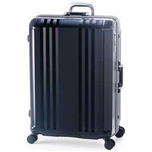 A.L.I n[hL[ fJEdge t[^Cv }bgubN [TSAbN /96L] ALI-070R-28