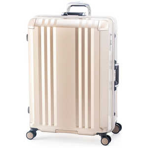 A.L.I n[hL[ fJEdge t[^Cv VpS[h [TSAbN /96L] ALI-070R-28