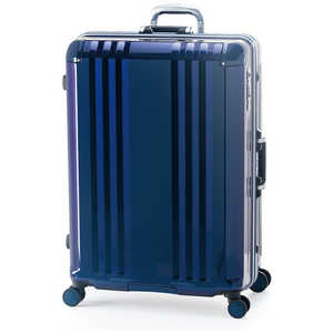 A.L.I n[hL[ fJEdge t[^Cv I[u[ [TSAbN /96L] ALI-070R-28