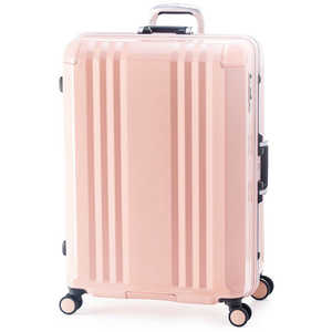 A.L.I n[hL[ fJEdge t[^Cv R[sN [TSAbN /96L] ALI-070R-28