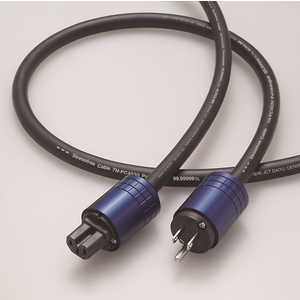 ACROLINK 電源ケーブル 1.5m 7N-PC4030-PUROSANGUE/1.5m ACROLINK 電源ケーブル 1.5m 7N-PC4030-PUROSANGUE/1.5m