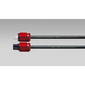 ACROLINK �Ÿ������֥� 1.5m 7N-PC4020 Purosangue/1.5m